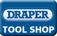 Draper