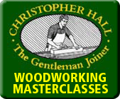 Gentleman Joiner
