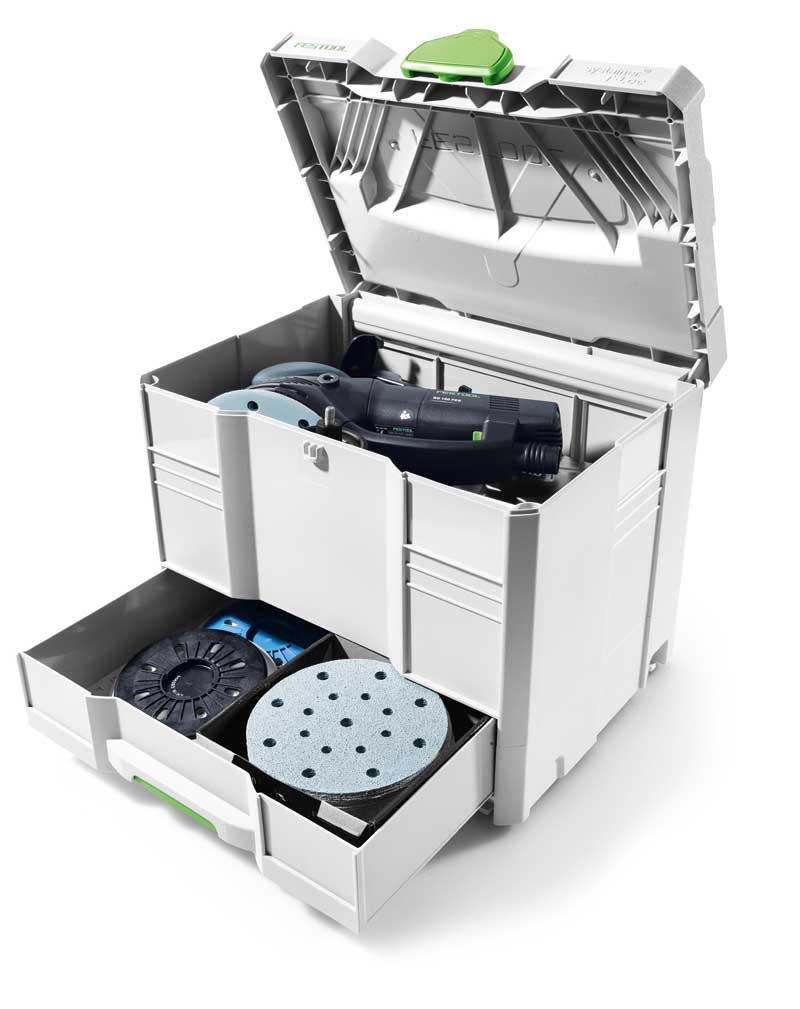 sys_syscombi3_200118_a_web.jpg