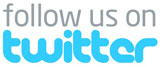 Follow DM_Tools on Twitter
