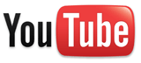 D&M Tools on You Tube