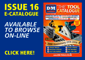 View E-Catalogue