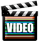 Watch Video