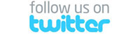 Follow us on Twitter