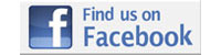Find us on Facebook