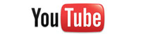 Visit our You Tube Channel