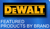 Featured Products By Brand