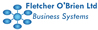 Powered By Fletcher O'Brien - TABS For Tools