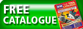 Free Catalogue