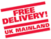 Free Delivery