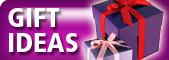 Gift Ideas