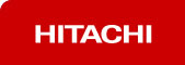 Hitachi Offers
