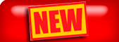 Latest Products