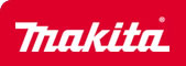 Makita Offers