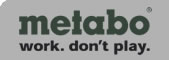 Metabo Offers