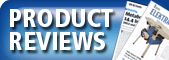 Product Reviews