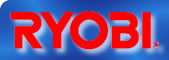 Ryobi Offers
