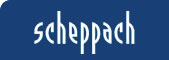 Sheppach Offers
