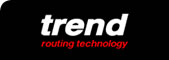Trend Offers