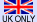 We only supply to the UK, Northern Ireland & Ireland.