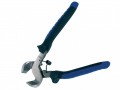 Vitrex 10 2445 Heavy-Duty Tile Nipper £15.50 The Vitrex 10 2445 Heavy-duty Tile Nipper Features Tungsten Carbide Tips For High Strength And Durability. With A Rugged Forged Steel Body, Grounded And Polished 16mm Offset Jaws And Cushion Grip Leve