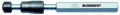 MONUMENT  131W  SOCKET FORMING TOOL 15MM �9.79 Monument Mon131 Socket Forming Tools

Socket Forming Tools For Joining Two Pieces Of Copper Pipe Of Equal Diameter Together Without Using Fittings.

The Loose Former Allows Easier Withdrawal Of To