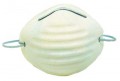 VITREX  30 2050 ESSENTIAL CUP MASKS (50) �7.15 Vitrex Bulk Pack (50) Cup Masks

Disposable Masks.

Provides Nuisance  Relief From Non-toxic Dusts And Pollens.

Lightweight And Comfortable To Wear.

Compact Low Profile Design Can Be Worn Wi