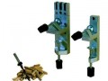 Dowelling Accessories