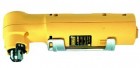 DeWALT Angle Drills