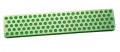 D.M.T.  A4E  POCKET WHETSTONE 4IN  EXTRA FINE �20.12 Dmt Pocket Whetstone - Extra Fine.a Pocket Model Diamond Whetstone Sized For Working In Close Quarters And For Portability. Supplied In A Plastic Sheath.used For Sharpening T/c Router Bits And Knife B