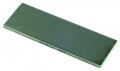 D.M.T.  D6C DIA SHARP WHETSTONE 6X2IN  - COARSE �36.95 D.m.t.  D6c Dia Sharp Whetstone 6x2in  - Coarse

Dia-sharp Diamond Sharpening Bench Whetstone With Non-slip Feet.

Size. 6 X 2 X 1/4in
Grit. Coarse.
