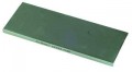 D.M.T.  D8C DIA SHARP WHETSTONE 8X3IN  - COARSE �69.95 D.m.t.  D8c Dia Sharp Whetstone 8x3in  - Coarse

Dia-sharp Diamond Sharpening  Whestone With Non-slip Feet.

Size. 8in X 3in X 3/8in.
Grit. Coarse.