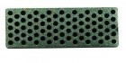 Sharpening Stones