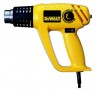 DeWALT Heat Gun