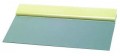EMIR    7910  CAULKER 250MM PVC �5.96 Emir Caulkers

A General Purpose Spreading Tool With A Pvc Blade For Adhesives, Plaster Etc.

Ideal For Gap Filling In Dry Lining And Artex Border Decorating. 

Size. 250mm (10in).