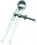 Spring Calipers-Inside