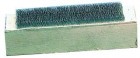 File Card Brushes-Cleaning