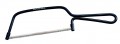 FAITHFULL FAIJH JUNIOR HACKSAW 260MM �1.19 Faithfull Faijh Junior Hacksaw 260mm

A Compact Value For Money Steel Framed Saw For Cutting Light Materials And Best Suited For Smaller General Sawing Where The Workpiece Cannot Be Firmly Secured.