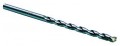 FAITHFULL STANDARD MASONRY DRILL 18 X 400MM �7.40 Faithfull Masonry Drillsroll Formed And Treated Body With Heavy Duty Carbide Tip.use In Percussion Drilling In Concrete, Brick, Stonework And Cement.for General Purpose Use In All Models Of Drilling M