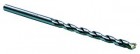 Faithfull Drill Bit - Professional Masonry