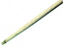 West Country Shovel