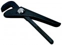 Wrenches