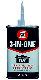 MIS 3 IN 1 OIL FLEXI CAN 100ML £1.90