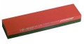 INDIA   IB8   COMB STONE 8X2X1IN �28.93 India Combination Bench Stonedesigned Specially For Use By Carpenters And Mechanics.combination Stones Are Made With One Face Coarse Or Medium, And One Face Of Fine Cut.the Coarse Medium Face Is Used 