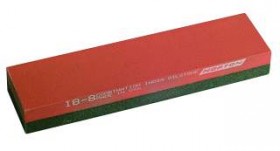INDIA   IB8   COMB STONE 8X2X1IN