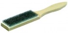 Cleaning Brushes
