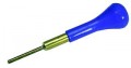 MARPLES M170 PUSH PIN �19.97 Marples Push Pin

The Push Pin Is Designed To Drive Panel Pins Into Hardwood And Plywood Without Bending Them.
The Pin Is Held In The Brass Barrel By A Magnetic Plunger And Once The Pin Has Been Dr