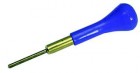 Marples Pushpin