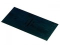 MARPLES M2451 CABINET SCRAPER 6IN �3.96 Marples Cabinet Scraper

Marples Cabinet Scraper Made From High Carbon Steel, Hardened And Tempered To 470 Vickers And Polished To Give A Smooth Finish.
It Has A Good Edge Retention But Is Easily R
