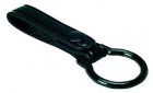Mag-Lite Torch Accessories